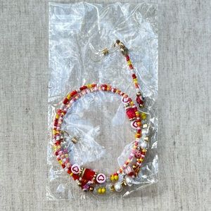 Glasses / Sunglasses strap